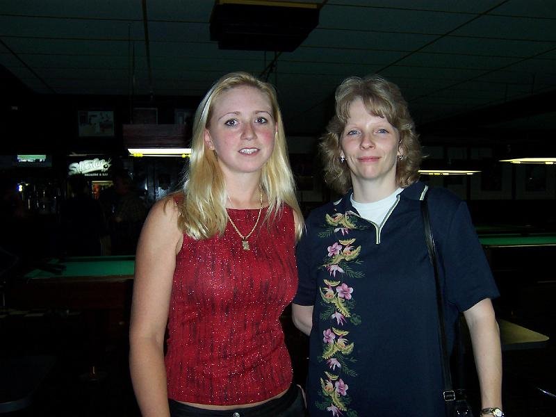 Picture 028.jpg
